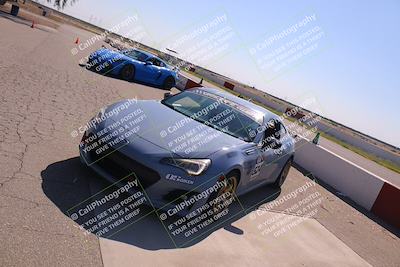 media/Sep-14-2025-Speed Ventures (Sun) [[b2951cd086]]/Around the Pits/